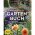 Garten-Gräser Bestseller