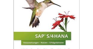 SAP-Finanzwesen Ratgeber Bestseller