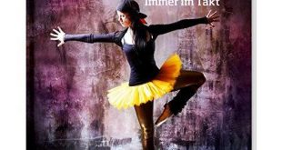 Tanz & Ballett Kinderbuch Bestseller