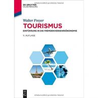 Tourismus Ratgeber Bestseller