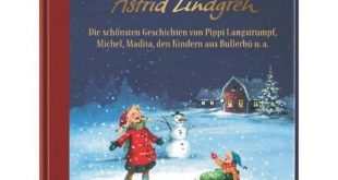 Weihnachten-Kinderbuch Bestseller