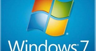 Windows Betriebsysteme Bestseller